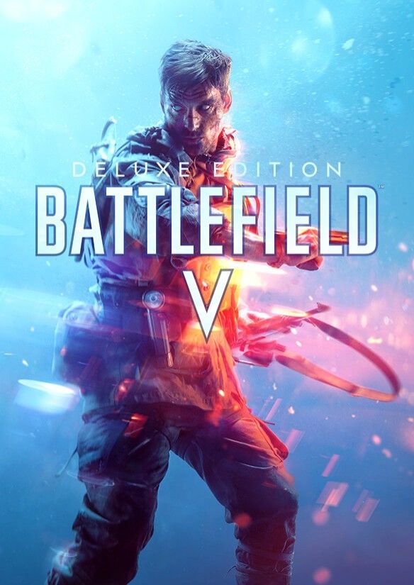 Battlefield 5 : la bÃ©ta se dÃ©taille