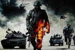 Battlefield - vignette