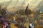 BattleForge (5)