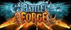 BattleForge : un jeu de cartes de type Magics