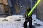 Battlefront 2