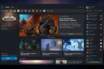 Battlenetv2 1