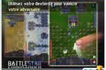 BattleStar Commander iPad 01