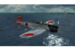 Battlestations : Midway - Image 1 (Small)