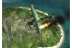 Battlestations : Midway - Image 7 (Small)