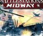 Battlestations Midway : patch 1.1.1