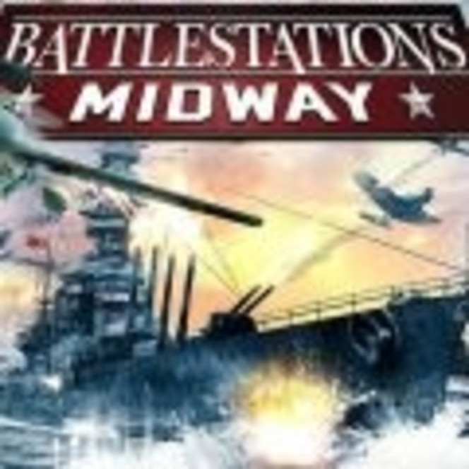 Battlestations Midway : patch 1.1 (120x120)