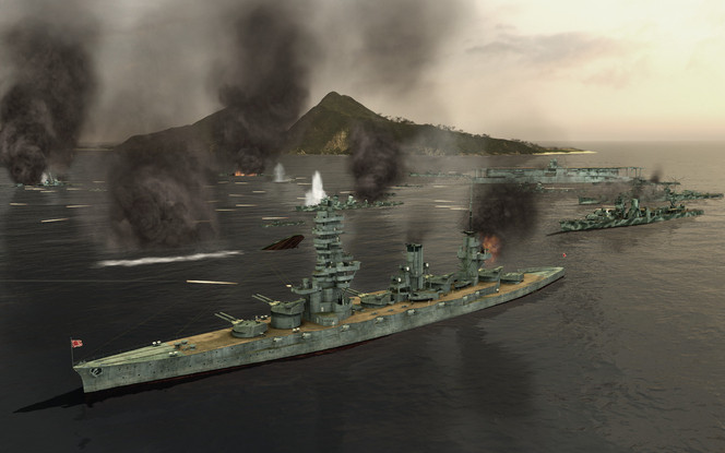Battlestations Pacific (1)