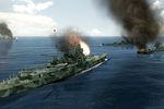 Battlestations Pacific - Image 15