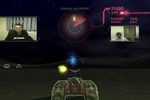 Battlezone - Image 4