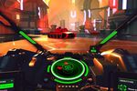 Battlezone remake 2016 - vignette