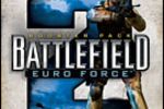 Batttlefield 2 Euro Force