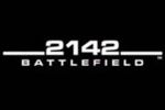 Batttlefield 2142
