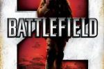 Batttlefield 2