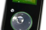 Baylis Eco Media Player Revolution avant