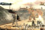 Bayonetta - 1