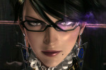Bayonetta_2_b