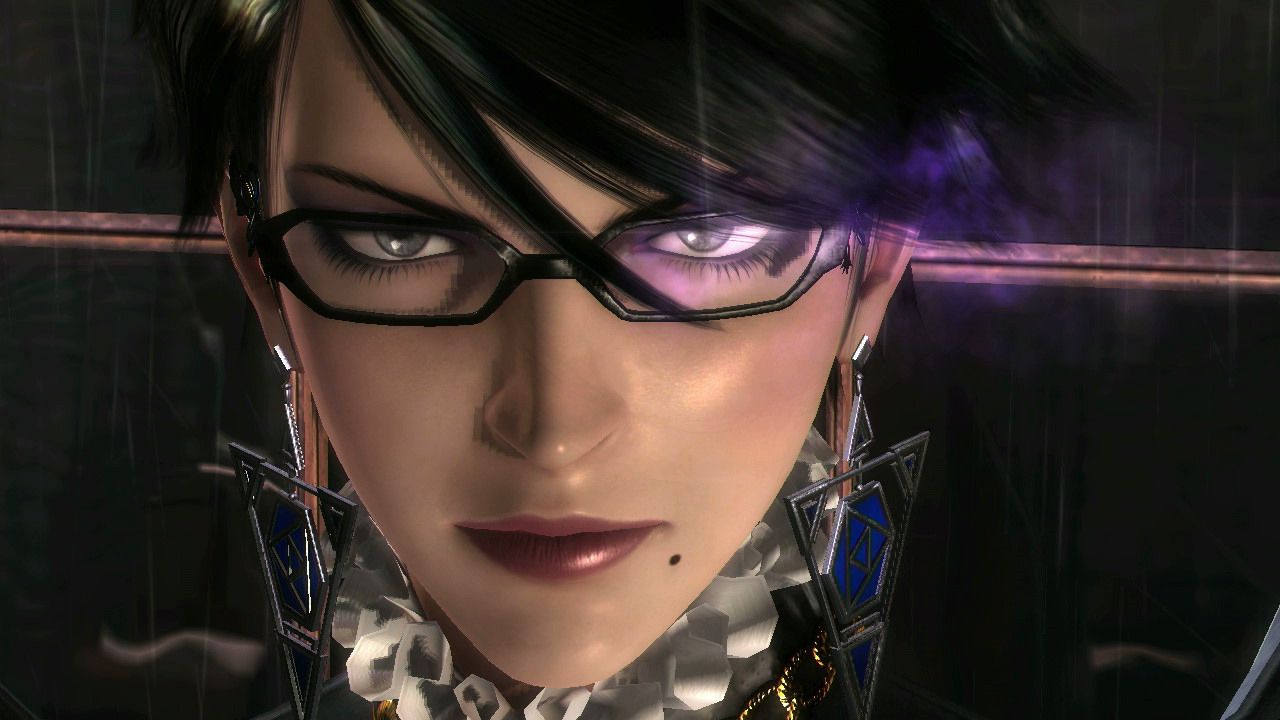Bayonetta_2_b