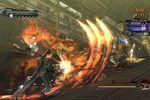 Bayonetta - 23