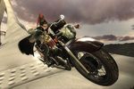 Bayonetta - 29