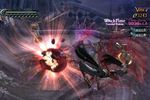 Bayonetta - 2
