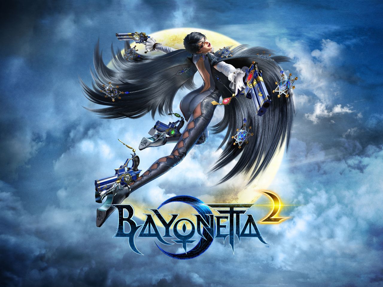 Bayonetta_2_d