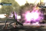 Bayonetta - 3