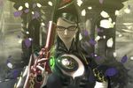 bayonetta (4)