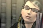 bayonetta (5)