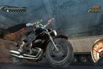 Bayonetta - 9