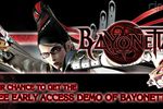 bayonetta-demo-xbox-360-us