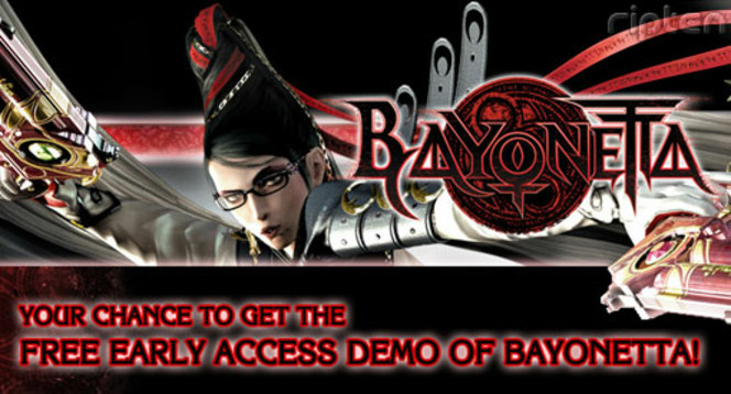 bayonetta-demo-xbox-360-us