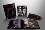 Bayonetta Edition Climax PS3