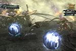 Bayonetta - Image 15