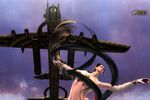 Bayonetta - Image 16