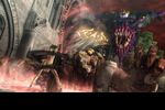 Bayonetta - Image 1