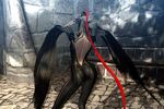 Bayonetta - Image 24