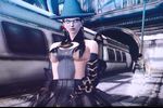 Bayonetta - Image 27