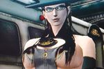 Bayonetta - Image 28