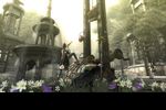 Bayonetta - Image 5