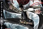 bayonetta-jaquette-ps3