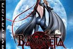bayonetta-ps3