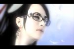 bayonetta-pub-japon