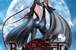 bayonetta-xbox-360