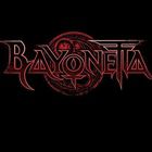 Bayonetta : vidéo
