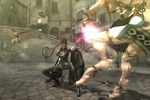 bayonetta