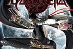 Bayonetta