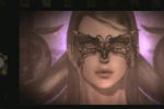 Bayonetta