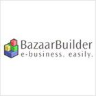 BazaarBuilder : ajouter une fonction de vente en ligne à son site web