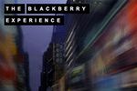 bb-10-invite